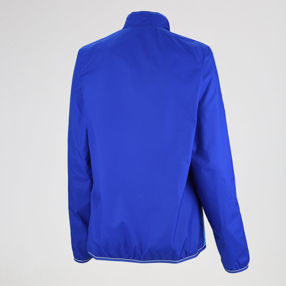 Campera Argentina adidas Anthem Hombre