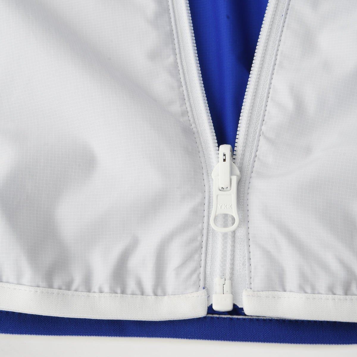 Campera Argentina adidas Anthem Hombre