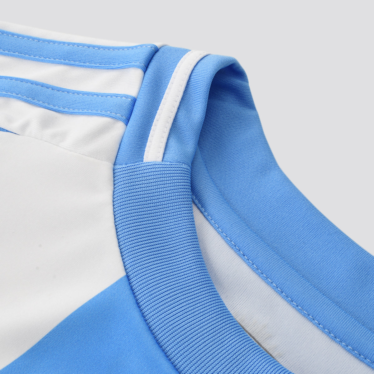 Camiseta adidas Messi 2024 Infantil