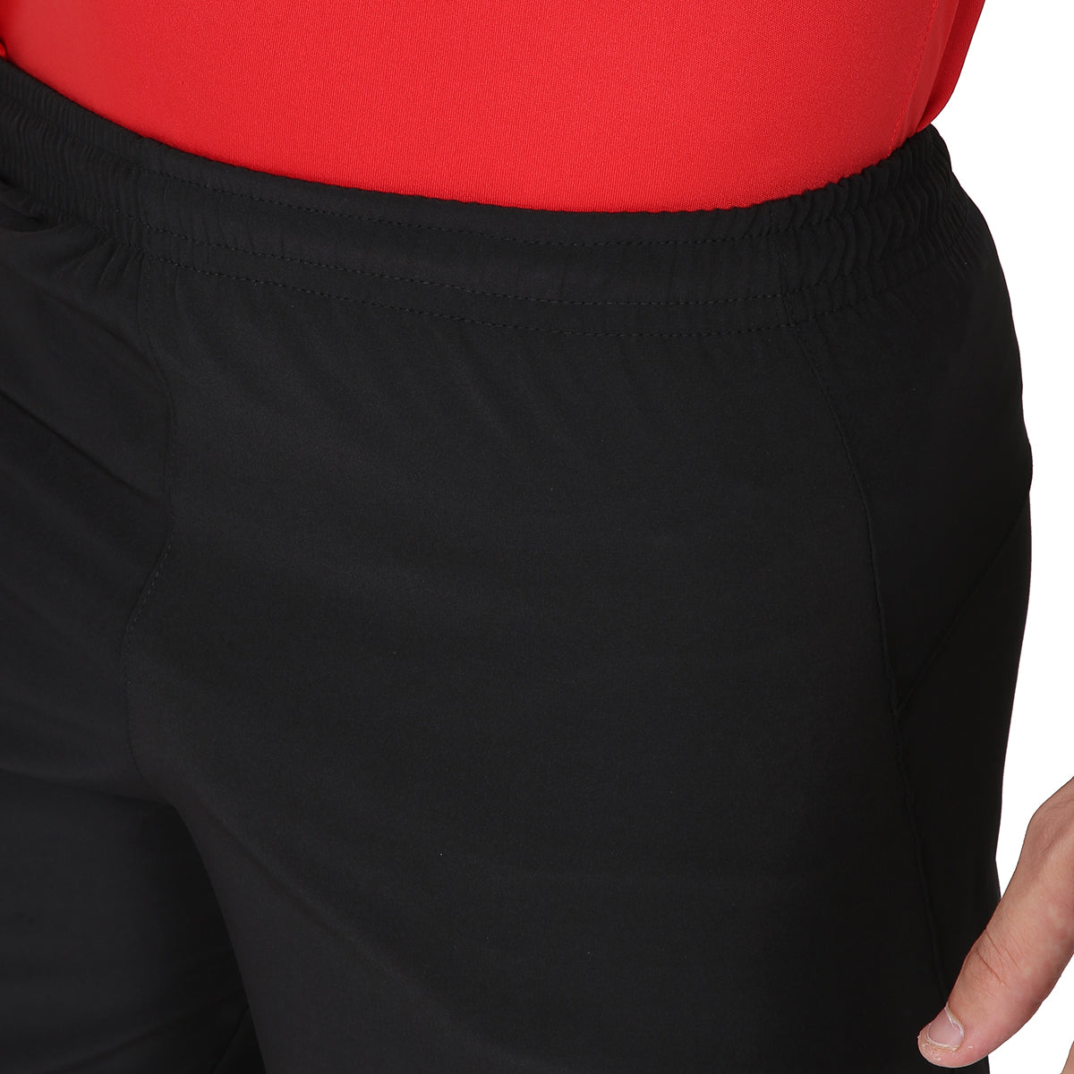 Short Running Lotto Run Fit Hombre