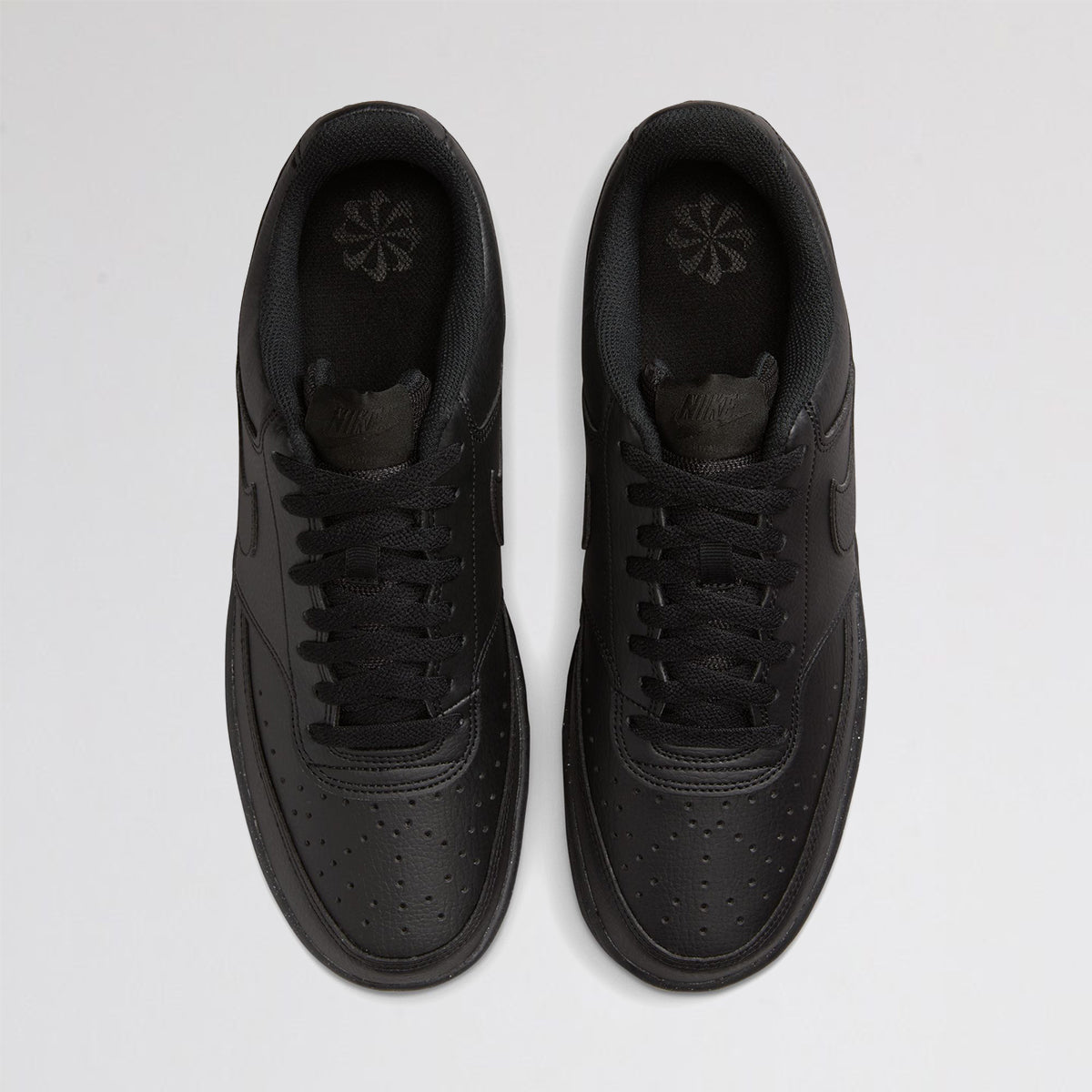 Zapatillas Court Vision Next Nature Hombre