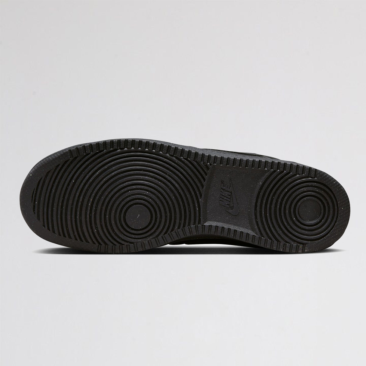 Zapatillas Court Vision Next Nature Hombre