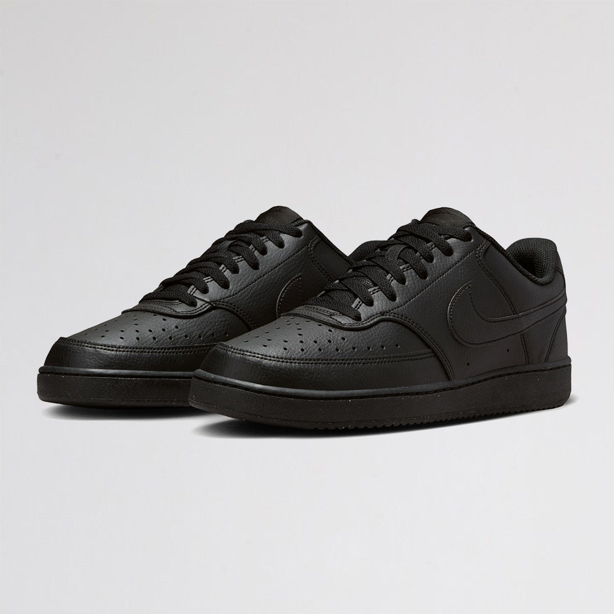 Zapatillas Court Vision Next Nature Hombre