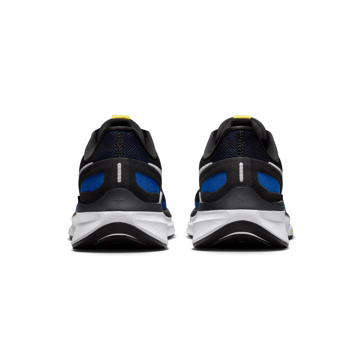 Zapatillas Running Nike Air Zoom Structure 25 Hombre