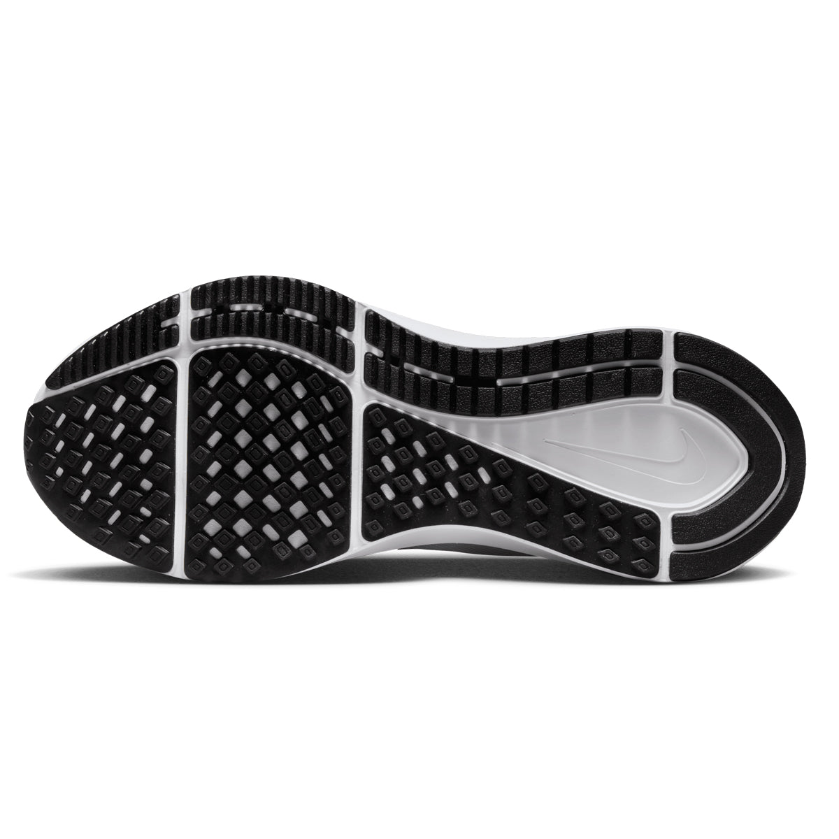 Zapatillas Running Nike Air Zoom Structure 25 Hombre