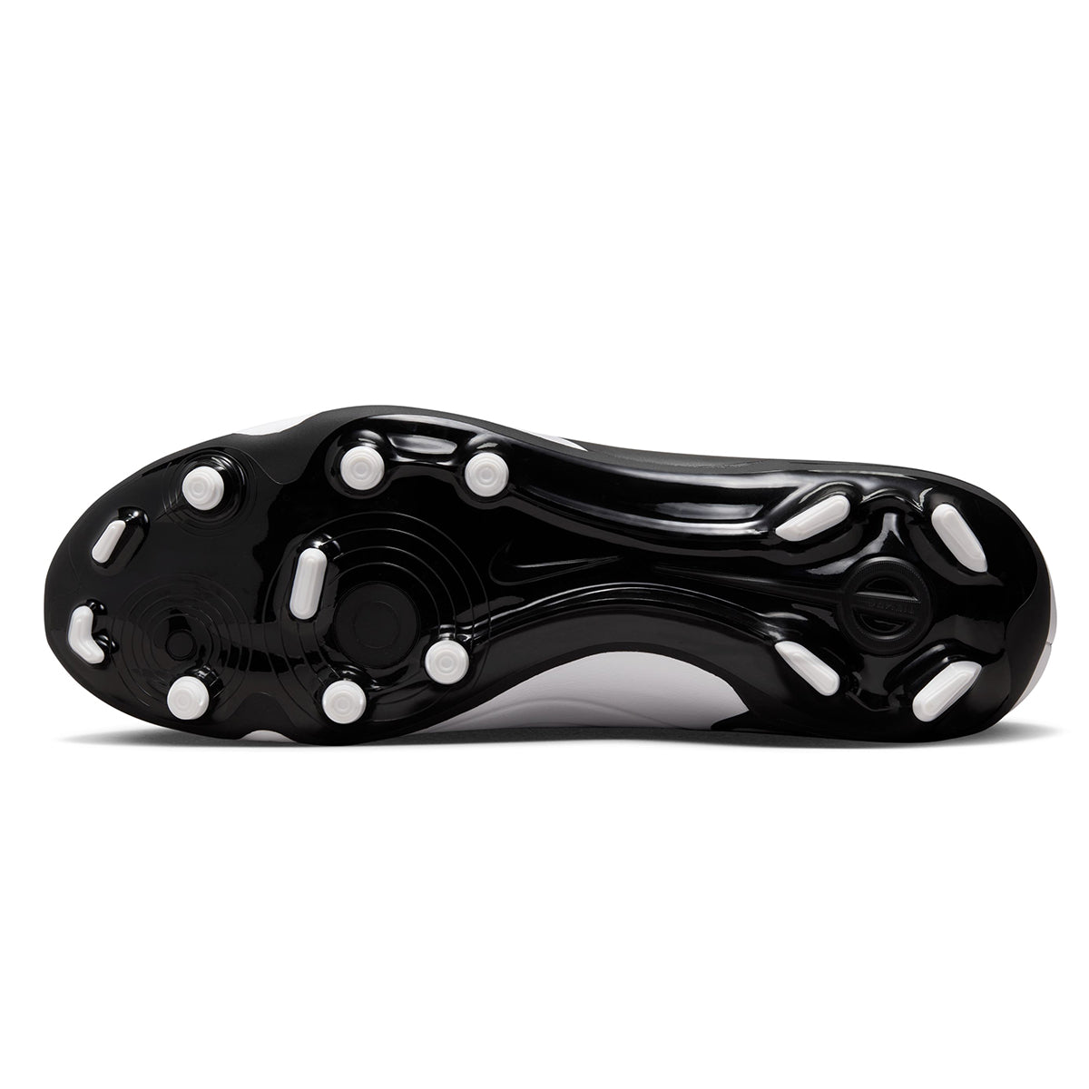 Botines Fútbol Nike Legend 10 Club Hombre