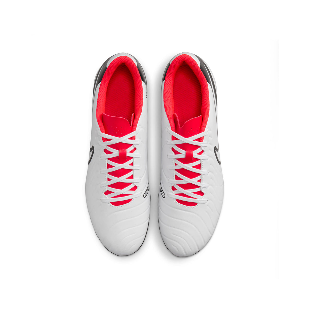 Botines Fútbol Nike Legend 10 Club Hombre