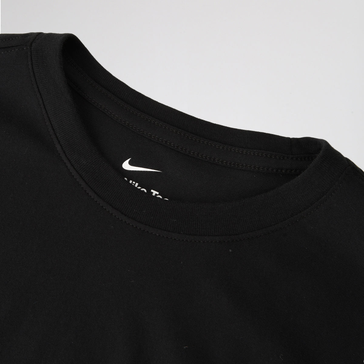 Remera Running Nike Dri-FIT Trail Hombre