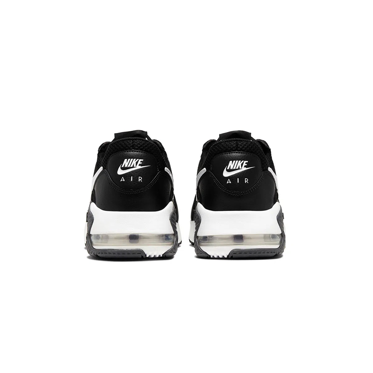 Zapatillas Air Max Excee