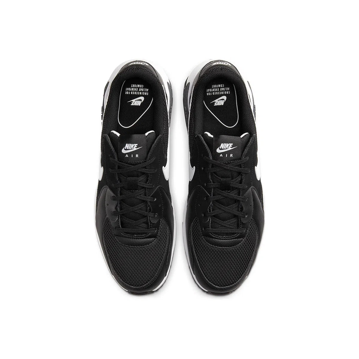 Zapatillas Air Max Excee