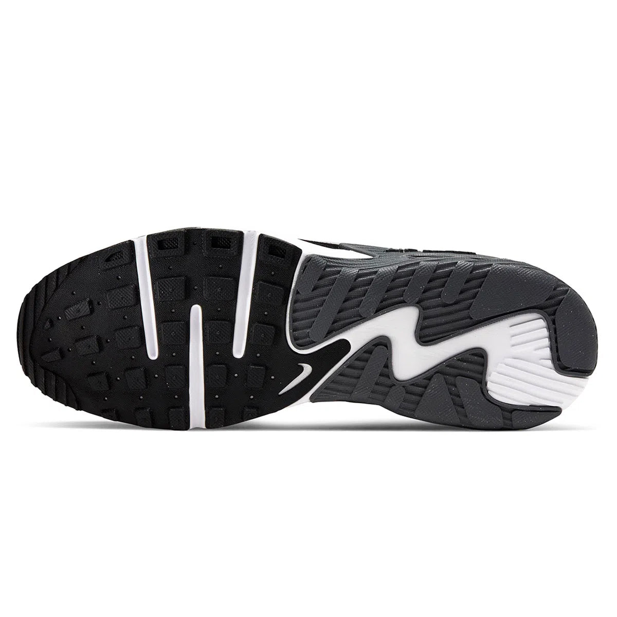 Zapatillas Air Max Excee