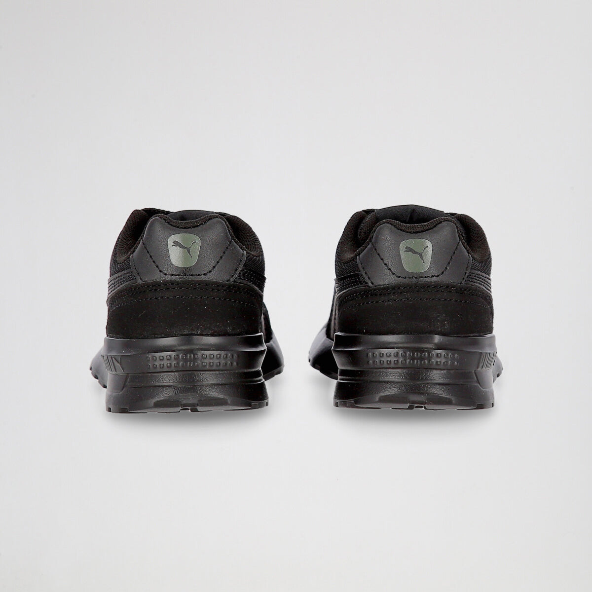 Zapatillas Graviton Ac para Infantil