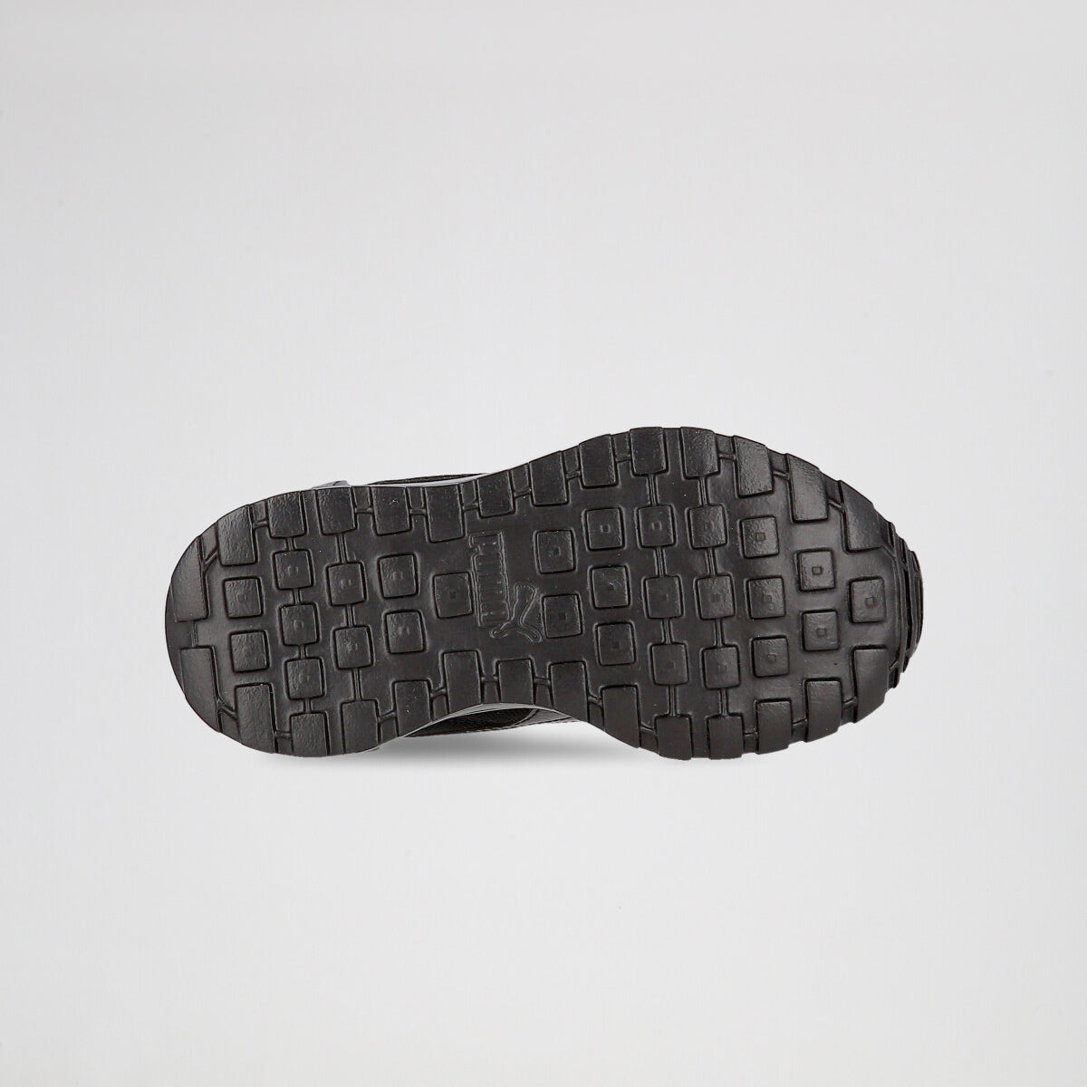 Zapatillas Graviton Ac para Infantil