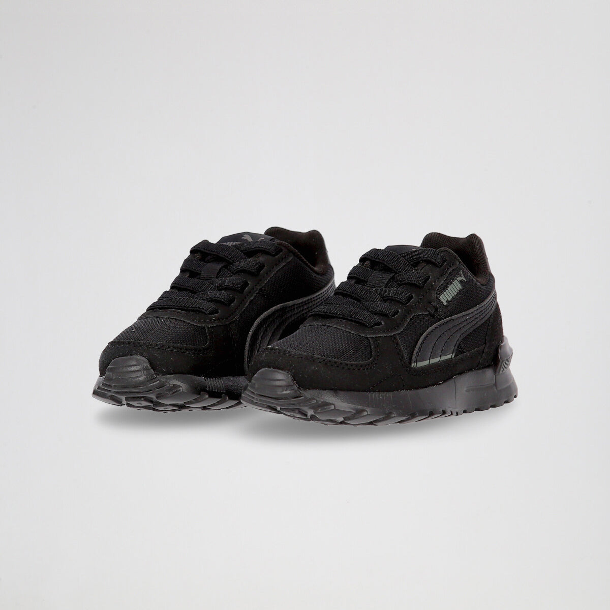 Zapatillas Graviton Ac para Infantil