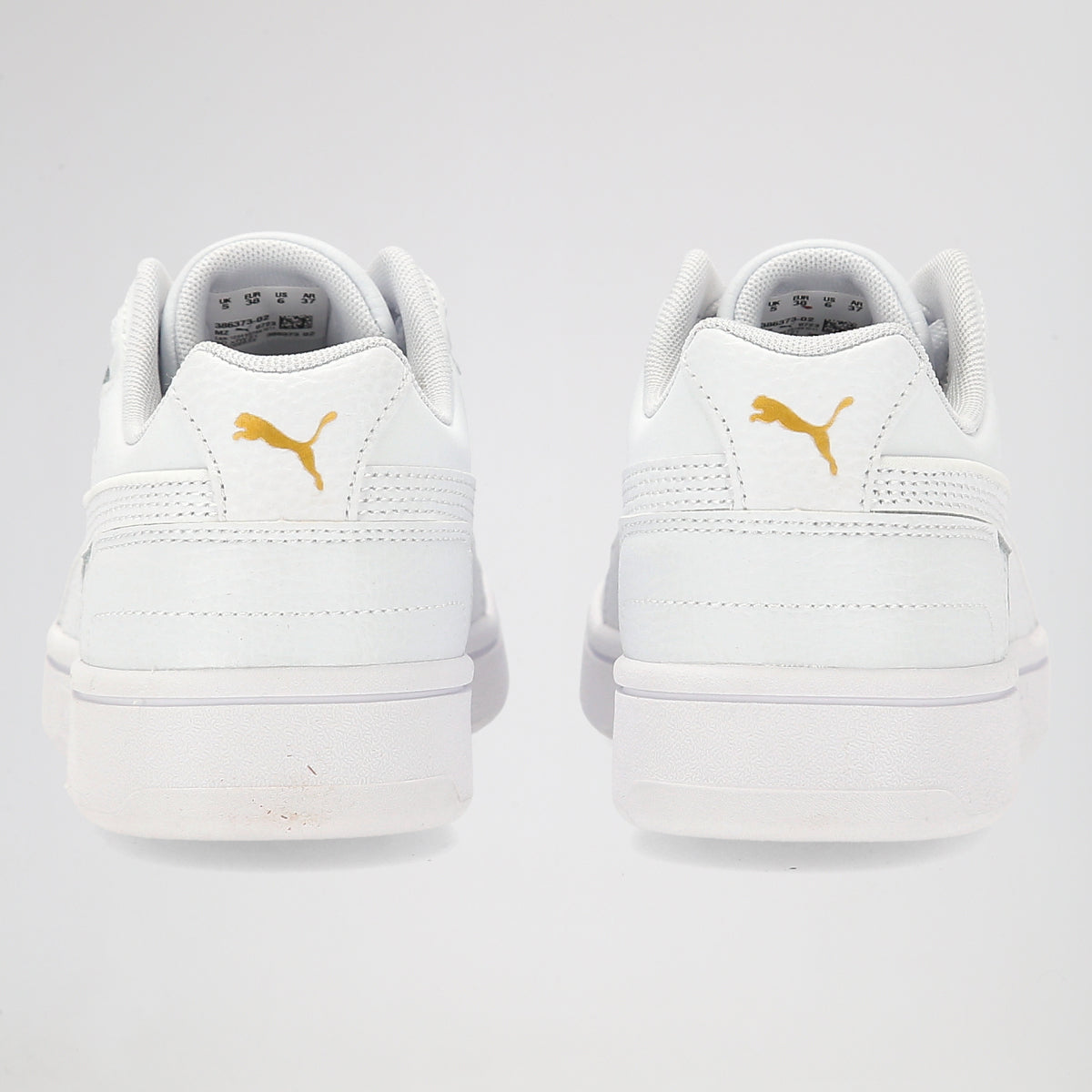 Zapatillas Urbanas Rbd Game Low
