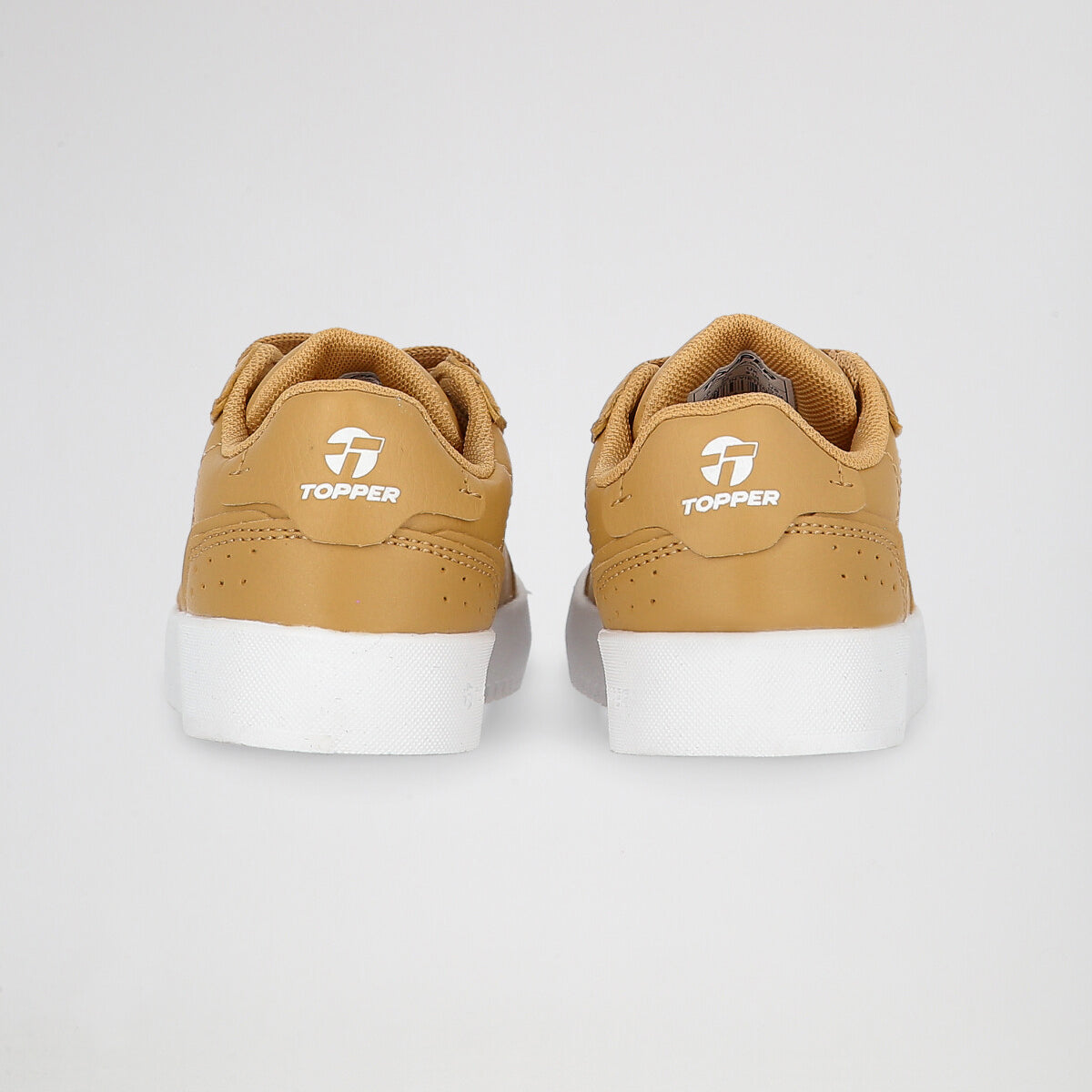 Zapatillas Topper Terre Infantil