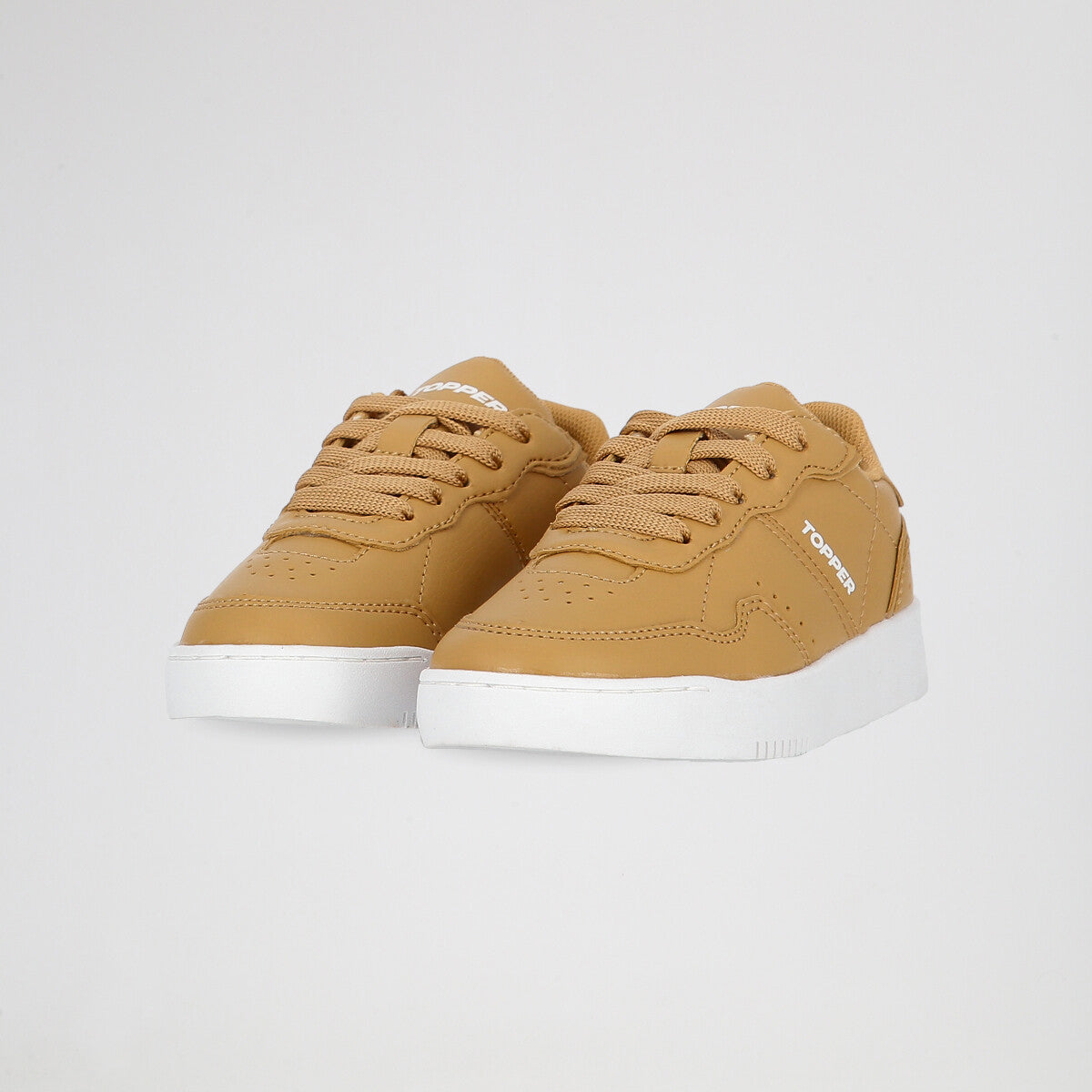 Zapatillas Topper Terre Infantil