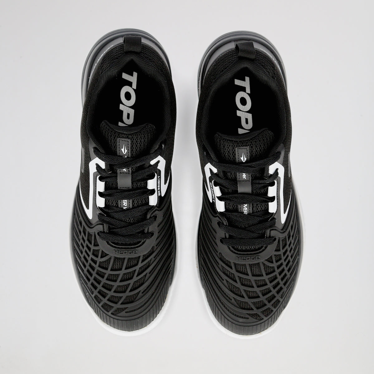 Zapatillas Cover V Hombre