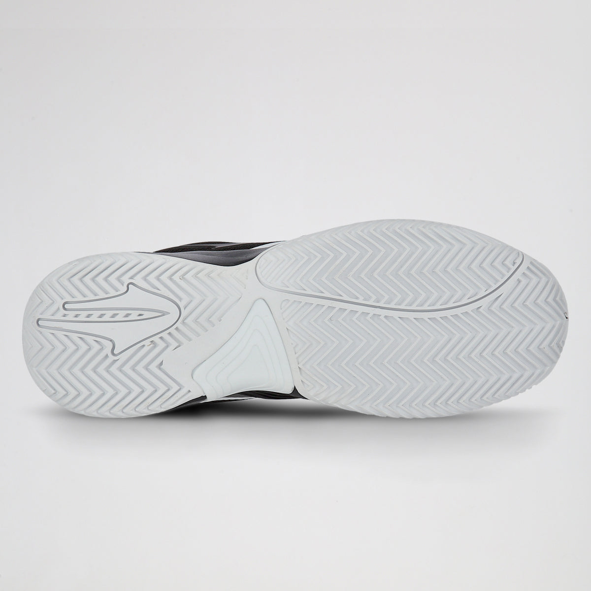 Zapatillas Cover V Hombre