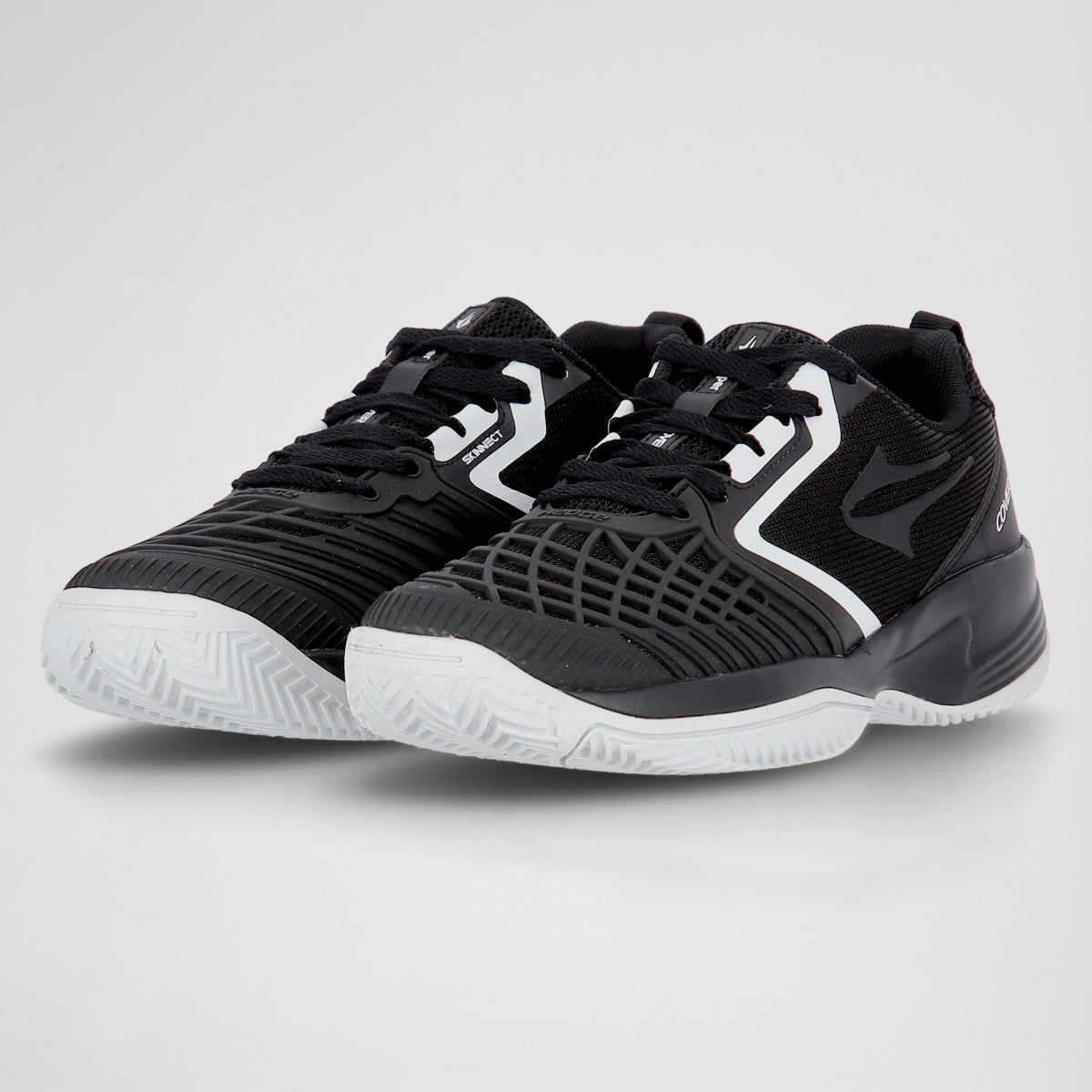 Zapatillas Cover V Hombre