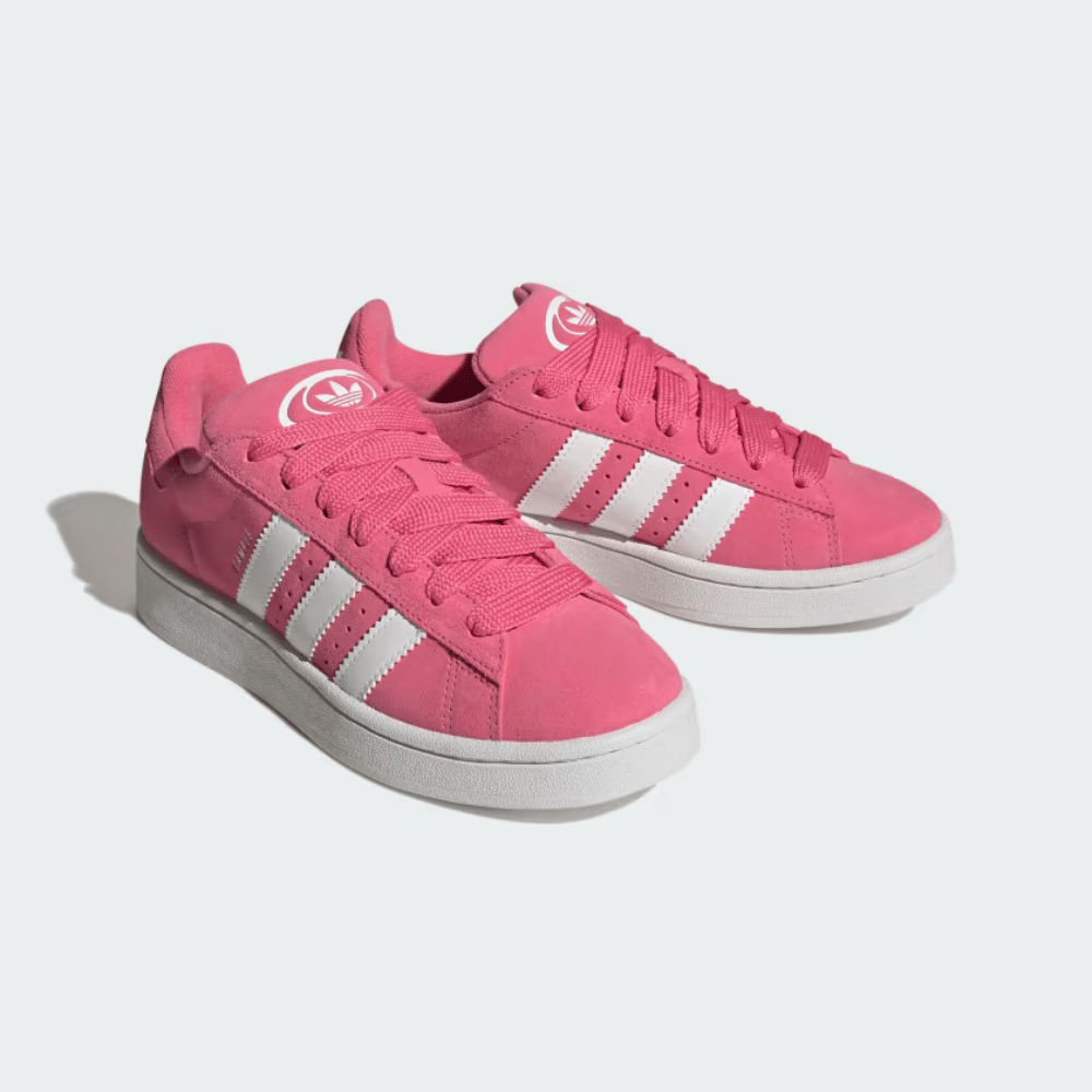 Campus 00s Pink