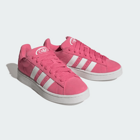 Campus 00s Pink