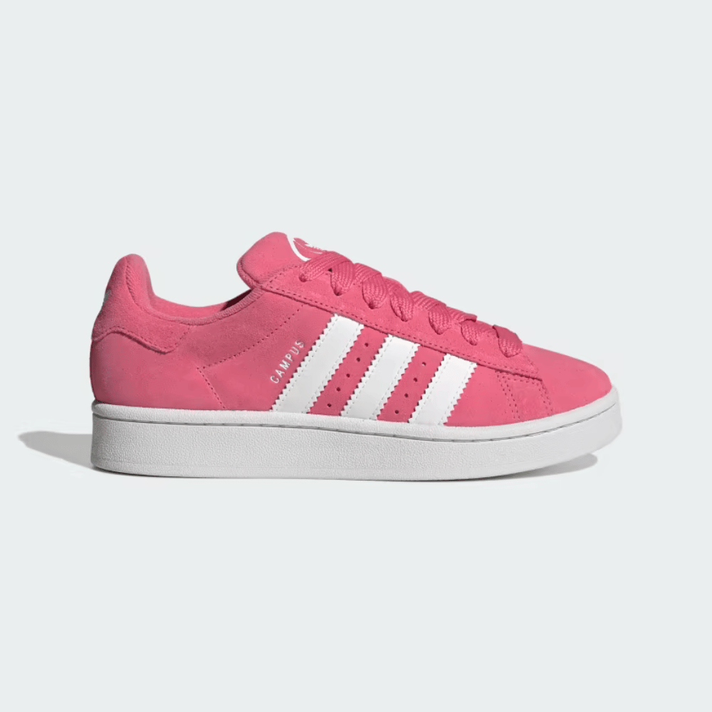 Campus 00s Pink