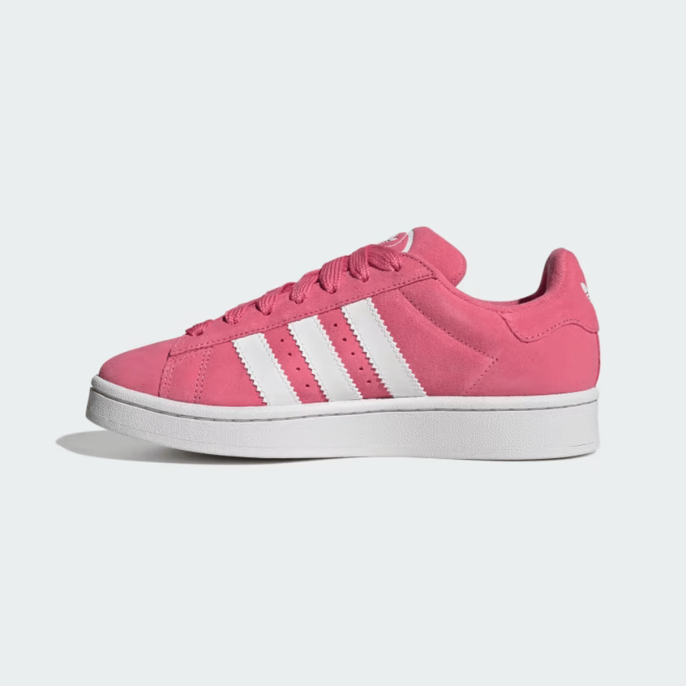 Campus 00s Pink