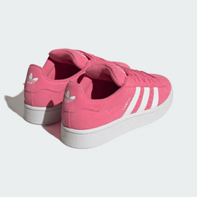 Campus 00s Pink