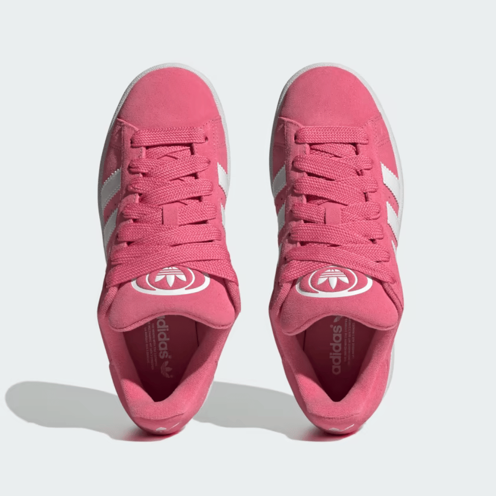 Campus 00s Pink