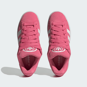 Campus 00s Pink
