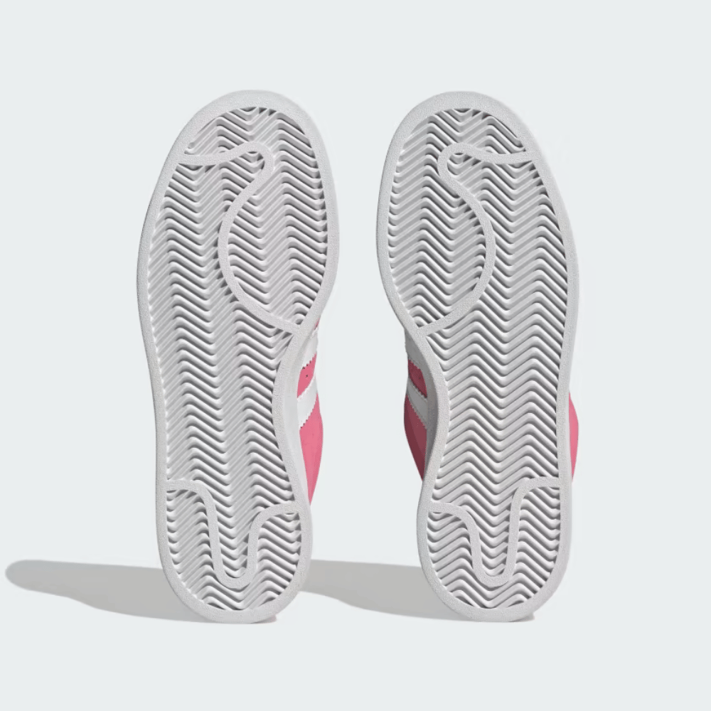 Campus 00s Pink