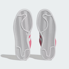 Campus 00s Pink