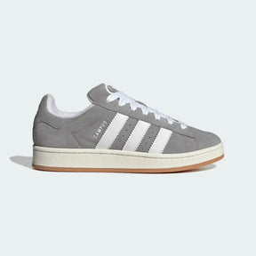 Campus 00s Grey White