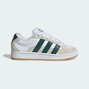 Campus 00s Green Cloud White