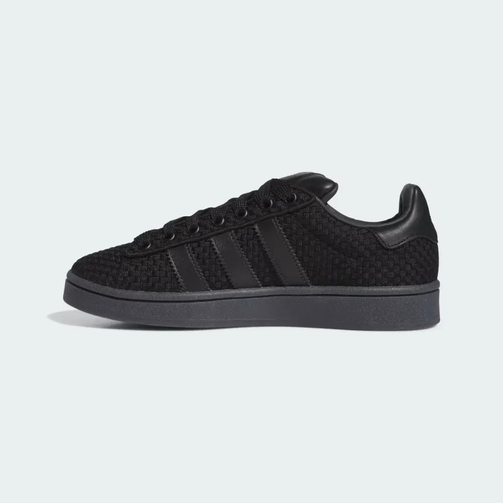 Campus 00s Core Black
