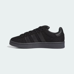 Campus 00s Core Black