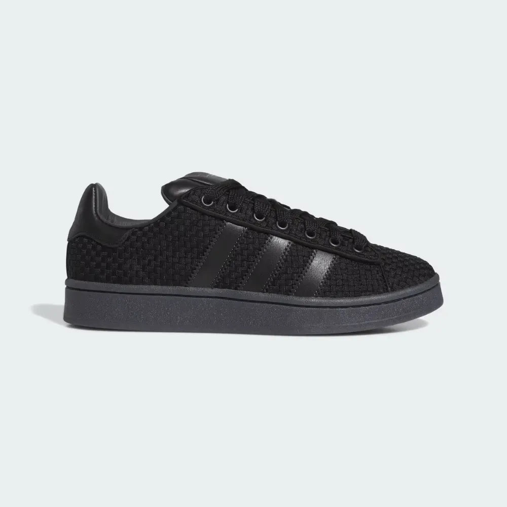 Campus 00s Core Black
