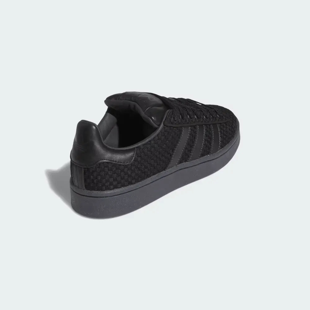 Campus 00s Core Black