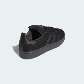 Campus 00s Core Black