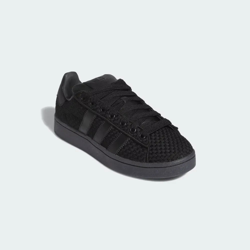 Campus 00s Core Black