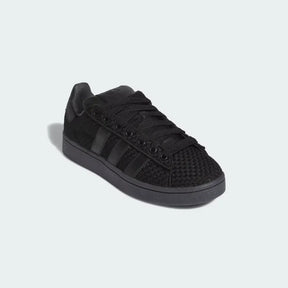 Campus 00s Core Black