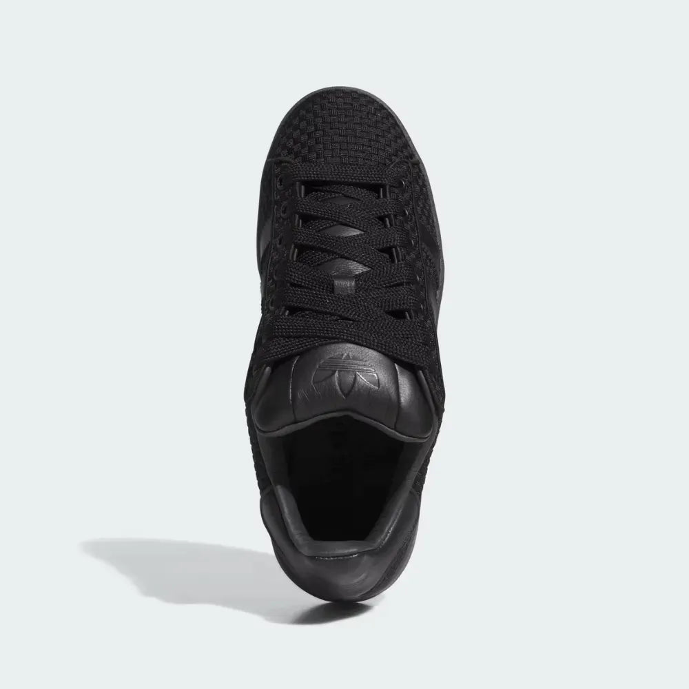 Campus 00s Core Black