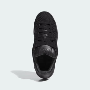 Campus 00s Core Black