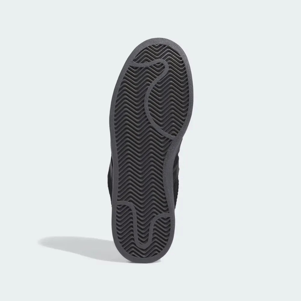 Campus 00s Core Black