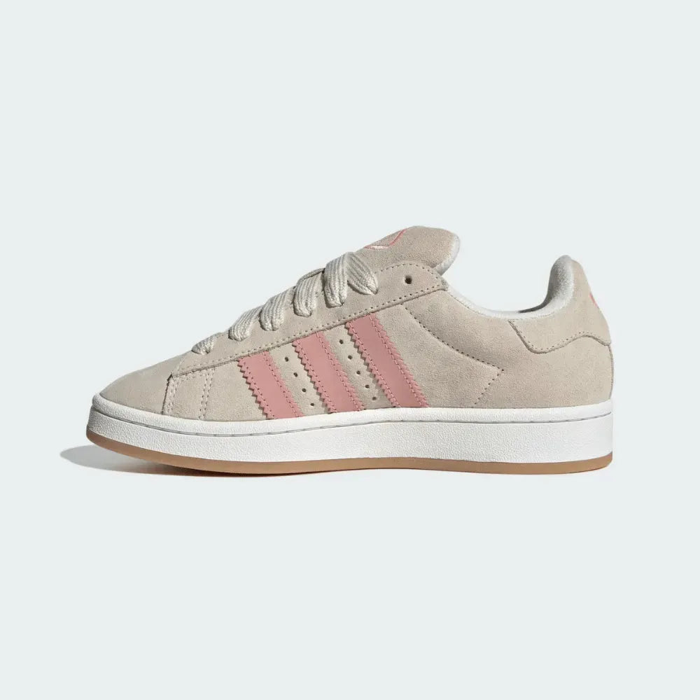 Campus 00s Wonder White