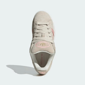 Campus 00s Wonder White