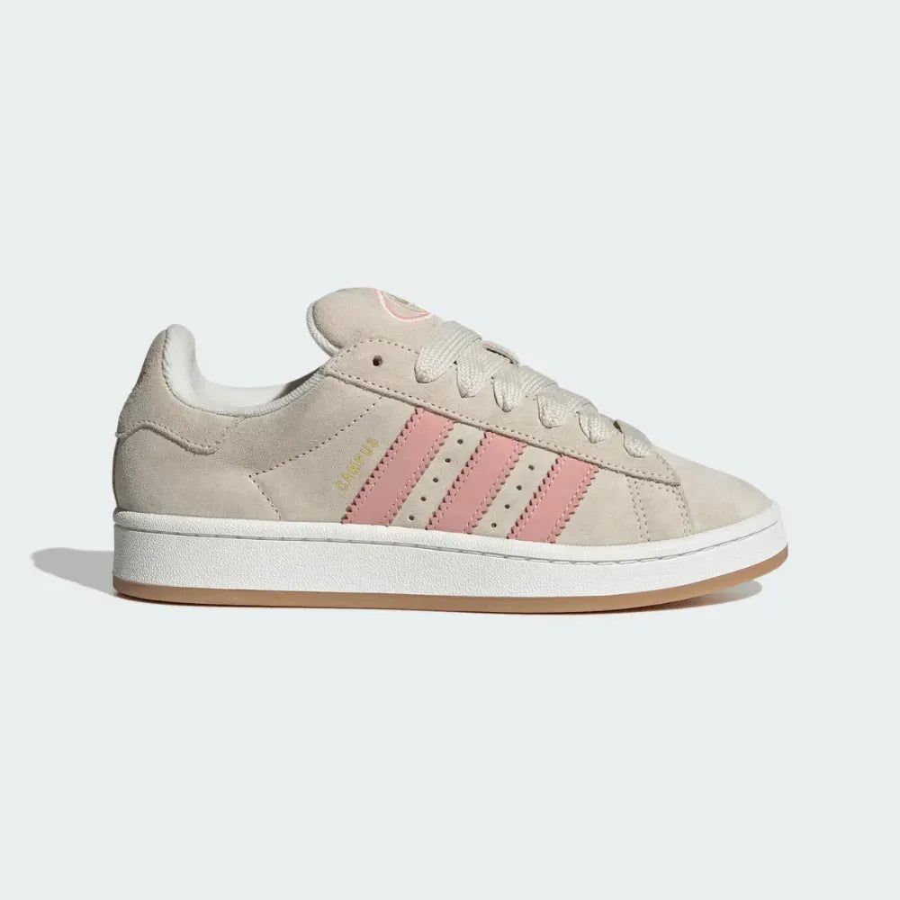 Campus 00s Wonder White