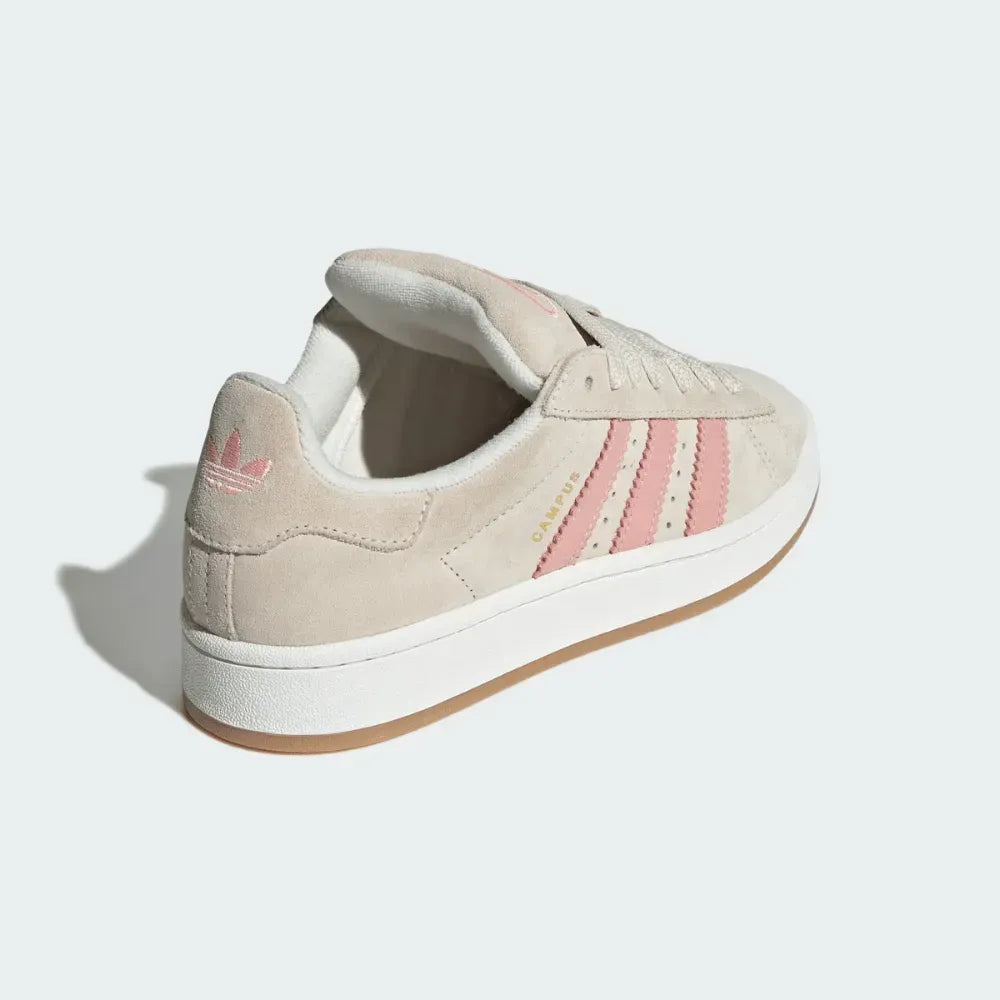 Campus 00s Wonder White
