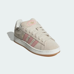 Campus 00s Wonder White
